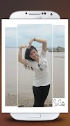 格相框 截图 4