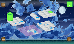 Blocks 2 スクリーンショット 3