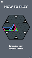 Tessellmate screenshot 5