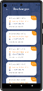 Asel Pay screenshot 6