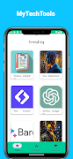 MyTechTools screenshot 5