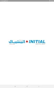 Initial Helpdesk اسکرین شاٹ 7