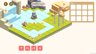 MAKE Classic – Arduino Coding screenshot 6