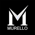 Murello