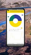 TOURATECH Connect स्क्रीनशॉट 7
