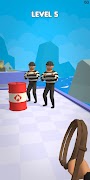 1 Schermata Whip Master