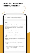 NEETprep Essential screenshot 7