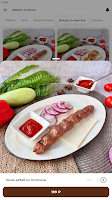 Изюм Чайхана ảnh chụp màn hình 2