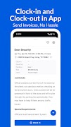 RollKall 포스터