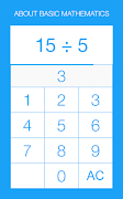 Mathe-Held Screenshot 7
