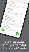 NLG Agents screenshot 1