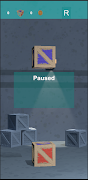 Rainbow Blocks 스크린샷 4