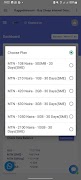 Rugged Telecom screenshot 7