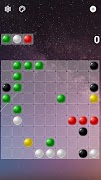 foo Board Games Screenshot 3