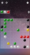 foo Board Games screenshot 3