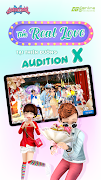 Audition X, Hi from Korea screenshot 2