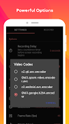 Screen Recorder Pro screenshot 6