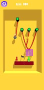 Bomb Cutting 3D Screenshot 4