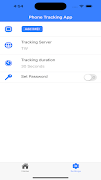 Phone Tracker স্ক্রিনশট 3