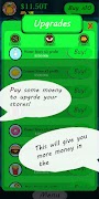 Food Capitalist screenshot 3
