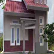 住宅设计 截图 6