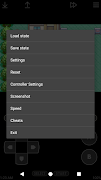 برنامه‌نما John GBAC عکس از صفحه