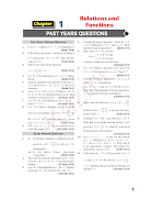 Class 12 Math Exemplar Solutio скриншот 1
