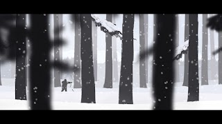 The Mooseman スクリーンショット 5