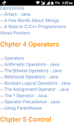 IT Engineering study Notes ảnh chụp màn hình 3