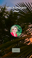 Anna Santangelo poster