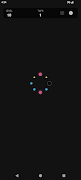 Dot Chain 截图 1
