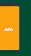 Jon Cake スクリーンショット 4
