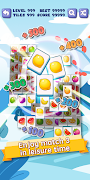 Tile Match 3 screenshot 3