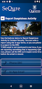 SeQure ภาพหน้าจอ 1