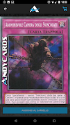 Andycards 截圖 5