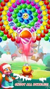 Bubble Story -Classic Game screenshot 1