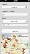 QuickCRM for SuiteCRM/SugarCRM screenshot 7