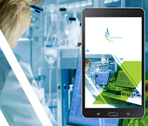 eScientifica اسکرین شاٹ 6