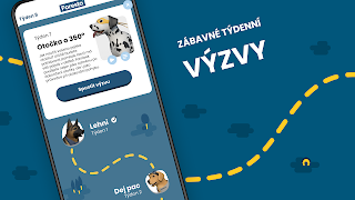 Foresto постер