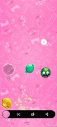Snack Jump ภาพหน้าจอ 3