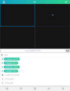 5 Schermata RXCamView