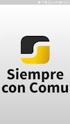 Siempreconcomu Cartaz
