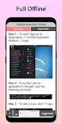 Easy Kali Linux Tutorial 스크린샷 4