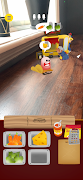 Taco Chef Screenshot 2