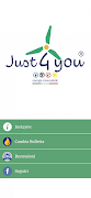 J4Y Affiche