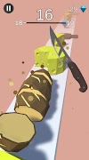 Slice lt Up スクリーンショット 7