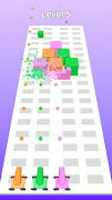 Pop Them All screenshot 3