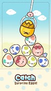 Clawbert ảnh chụp màn hình 2