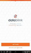 Datablink Mobile 200 スクリーンショット 5