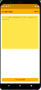 List Randomizer bài đăng